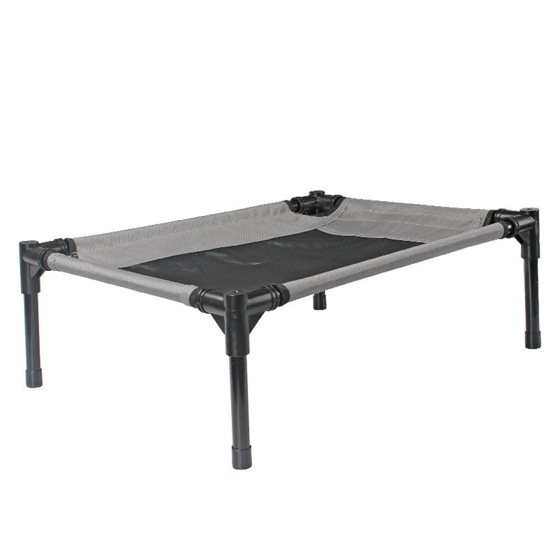 Dog Trampoline Matrass