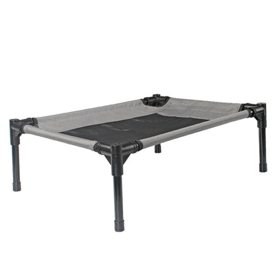Dog Trampoline Matrass
