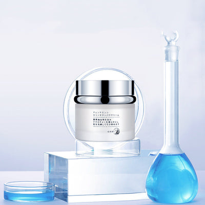 Pet Moisturizing Cream Skin Care Products