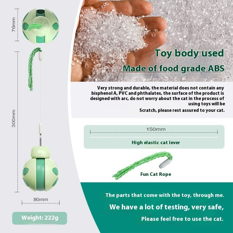 Stuffy Relieving Food Leakage Products