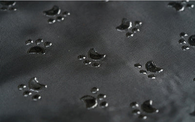 Thickened Pet Printing Canvas Mats