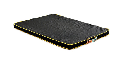 Thickened Pet Printing Canvas Mats