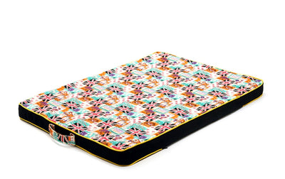 Thickened Pet Printing Canvas Mats