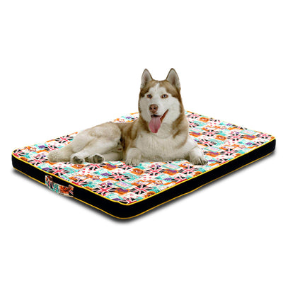 Thickened Pet Printing Canvas Mats