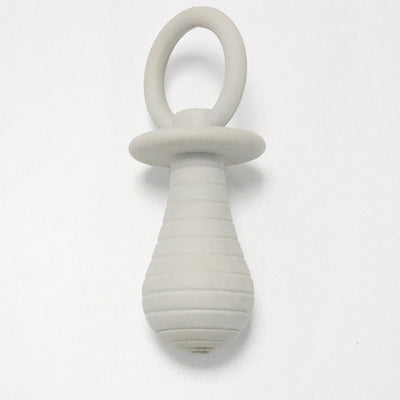 Flash Pacifier Biting Wear-Resistant Dog Toys