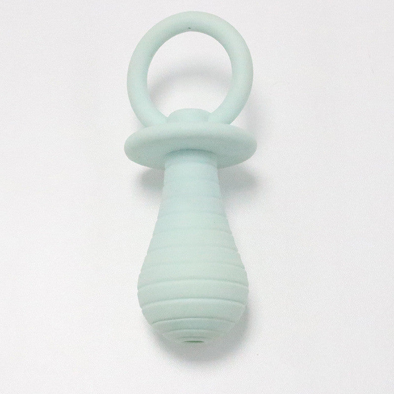 Flash Pacifier Biting Wear-Resistant Dog Toys