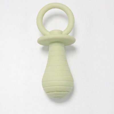 Flash Pacifier Biting Wear-Resistant Dog Toys