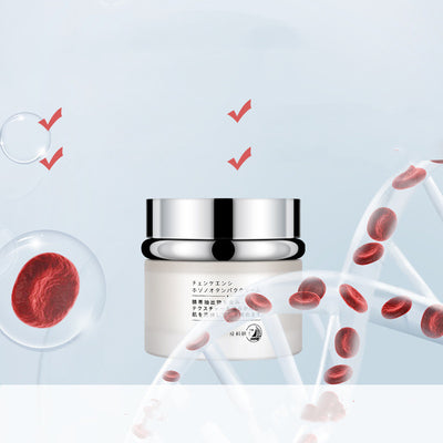 Pet Moisturizing Cream Skin Care Products