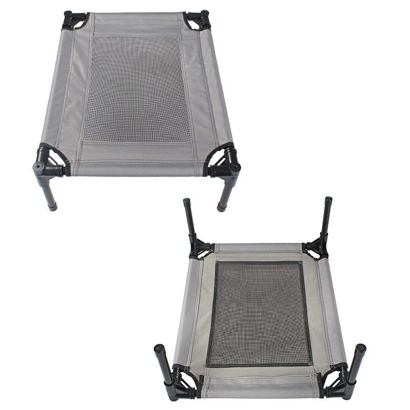 Dog Trampoline Matrass