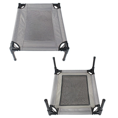 Dog Trampoline Matrass