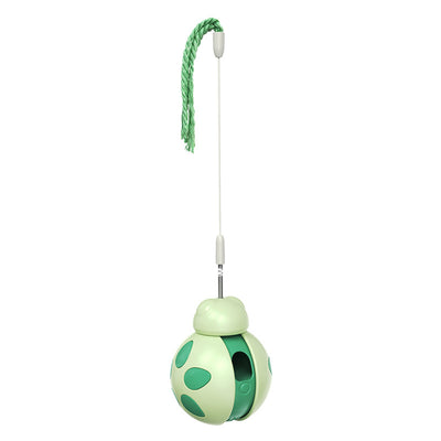 Stuffy Relieving Food Leakage Products