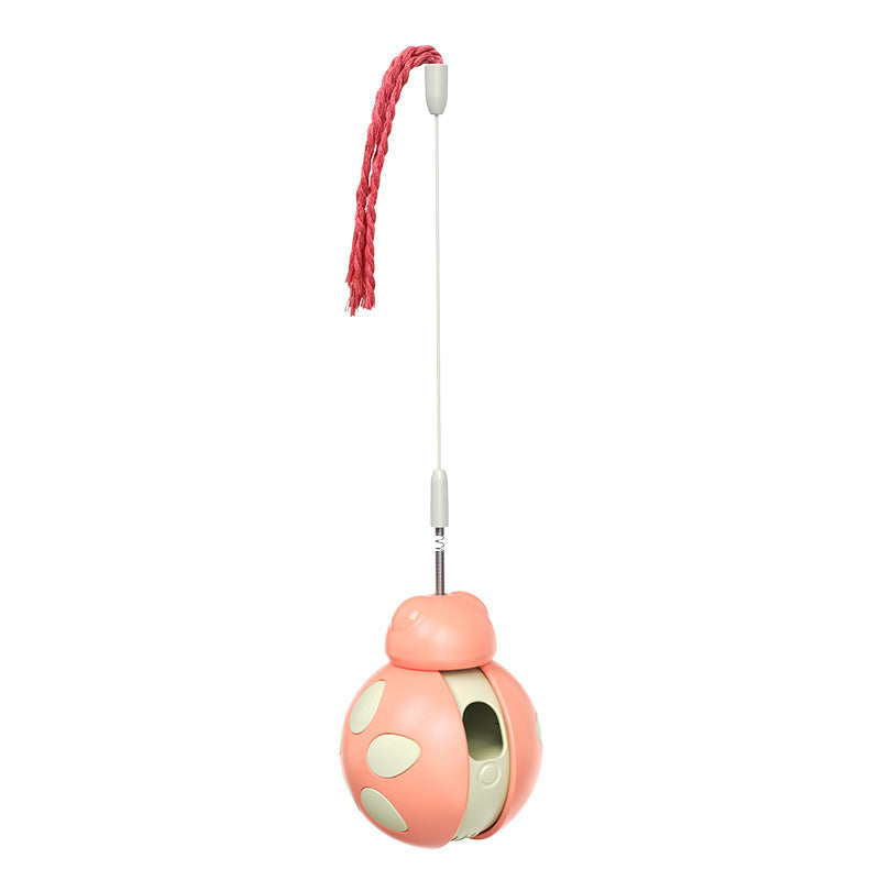 Stuffy Relieving Food Leakage Products