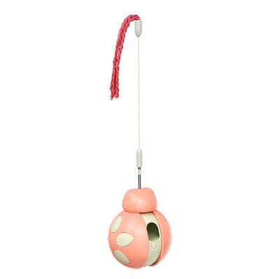 Stuffy Relieving Food Leakage Products