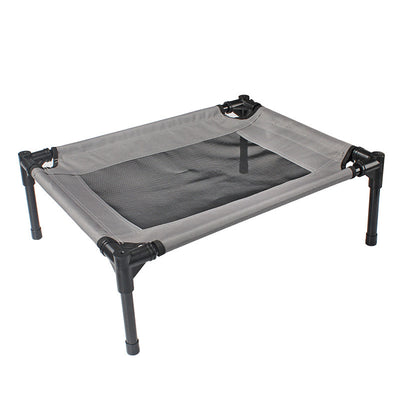 Dog Trampoline Matrass