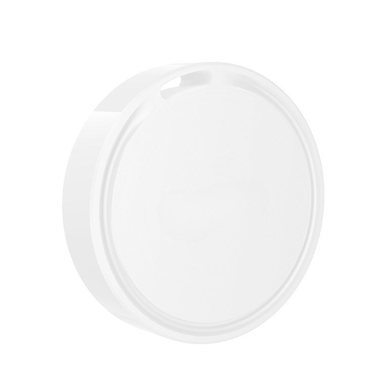 Intelligent Positioning Pet Fantastic  (Anti-lost Product Global Positioning)