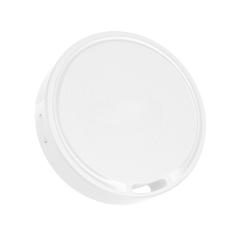 Intelligent Positioning Pet Fantastic  (Anti-lost Product Global Positioning)
