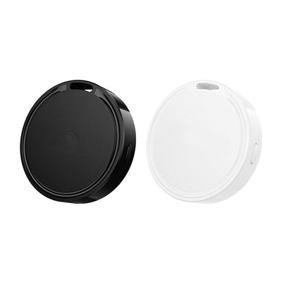 Intelligent Positioning Pet Fantastic  (Anti-lost Product Global Positioning)