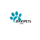 PET STORE