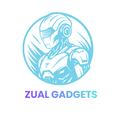 ZUAL GADGETS