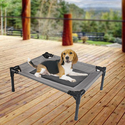 Dog Trampoline Matrass