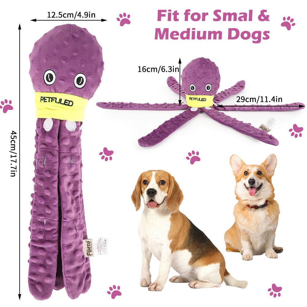 Dog Snuffle
