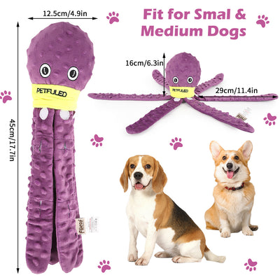 Dog Snuffle