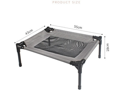 Dog Trampoline Matrass