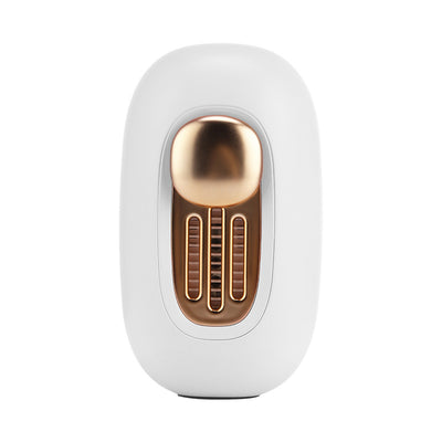Pet Ozone Air Purification Deodorizer