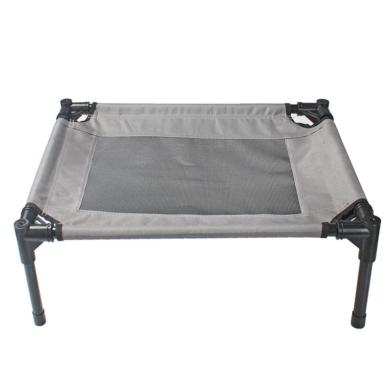 Dog Trampoline Matrass