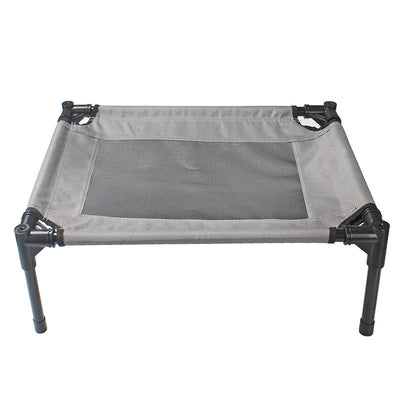 Dog Trampoline Matrass