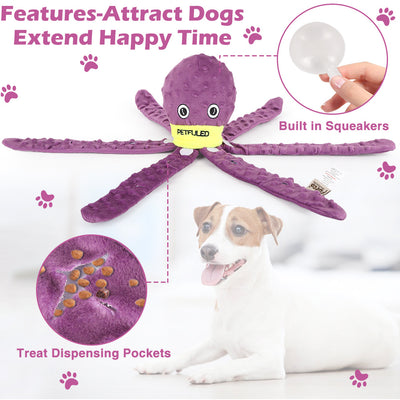 Dog Snuffle